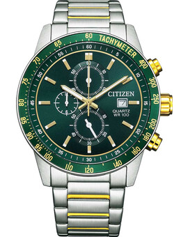 Наручные часы Citizen AN3689-55X, изображение 1