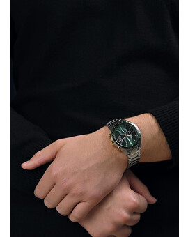 Наручные часы Citizen AN3689-55X, изображение 2