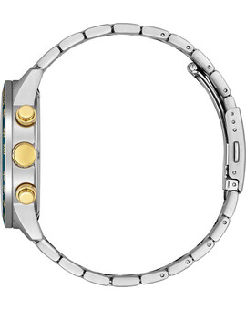 Наручные часы Citizen AN3689-55X, изображение 3