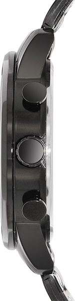 Наручные часы Citizen AN8056-54E