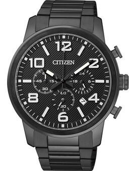 Наручные часы Citizen AN8056-54E, изображение 1