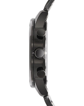 Наручные часы Citizen AN8056-54E, изображение 2