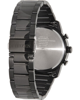 Наручные часы Citizen AN8056-54E, изображение 3