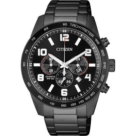Наручные часы Citizen AN8165-59E
