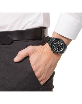 Наручные часы Citizen AN8165-59E, изображение 2