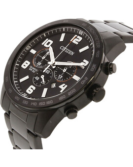 Наручные часы Citizen AN8165-59E, изображение 3