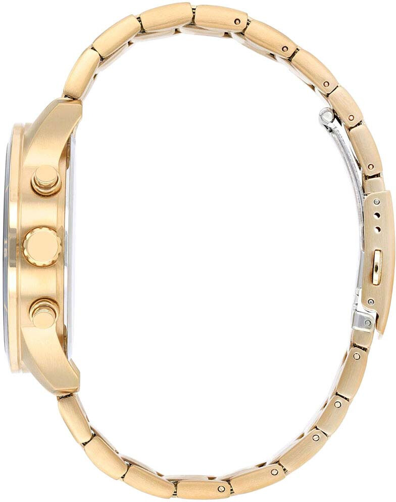 Наручные часы Citizen AN8169-58L