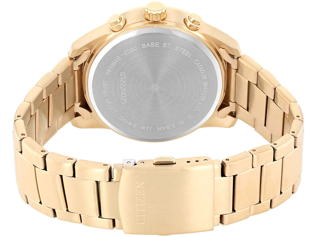 Наручные часы Citizen AN8169-58L