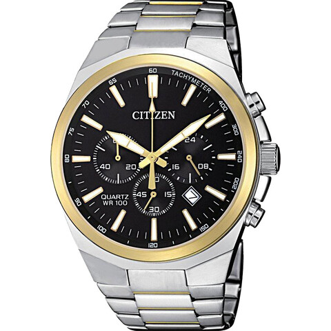 Наручные часы Citizen AN8174-58E