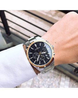 Наручные часы Citizen AN8174-58E, изображение 2