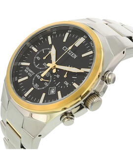 Наручные часы Citizen AN8174-58E, изображение 3