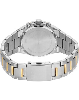 Наручные часы Citizen AN8174-58E, изображение 4