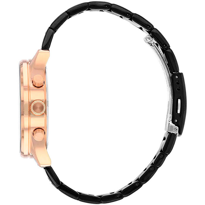 Наручные часы Citizen AN8196-55E