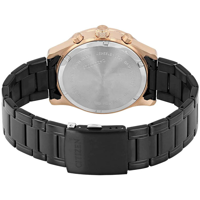 Наручные часы Citizen AN8196-55E