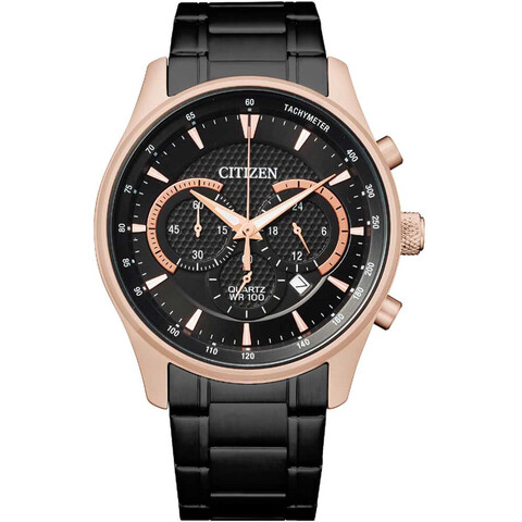 Наручные часы Citizen AN8196-55E