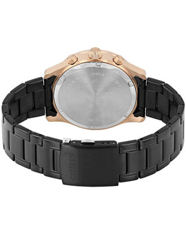 Наручные часы Citizen AN8196-55E, изображение 4