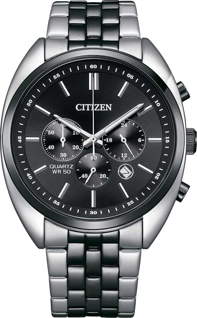 Наручные часы Citizen AN8218-54E