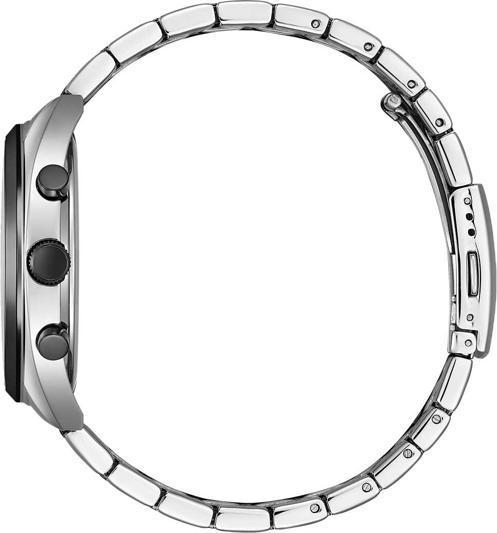 Наручные часы Citizen AN8218-54E