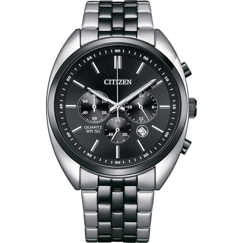 Наручные часы Citizen AN8218-54E