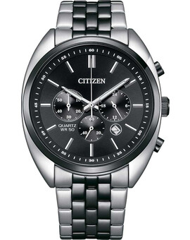 Наручные часы Citizen AN8218-54E, изображение 1