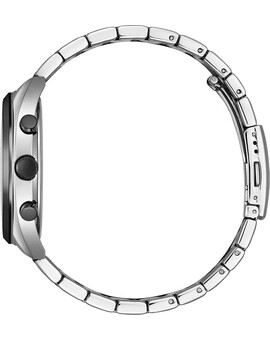 Наручные часы Citizen AN8218-54E, изображение 2