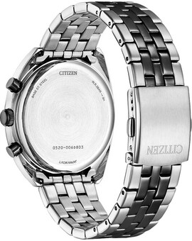 Наручные часы Citizen AN8218-54E, изображение 3