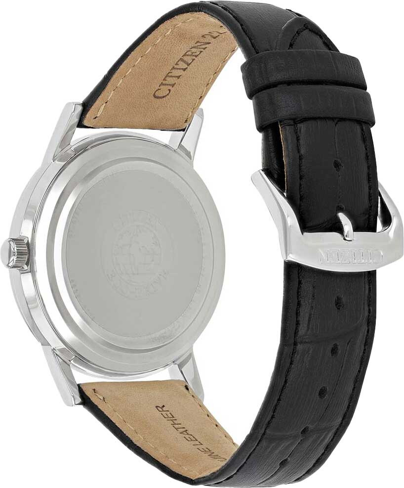 Наручные часы Citizen AO9000-06B