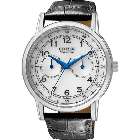 Наручные часы Citizen AO9000-06B