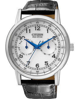 Наручные часы Citizen AO9000-06B, изображение 1