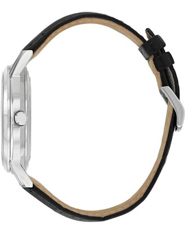 Наручные часы Citizen AO9000-06B, изображение 3