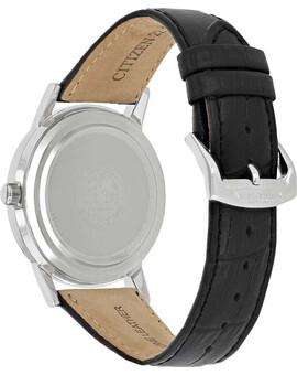 Наручные часы Citizen AO9000-06B, изображение 4