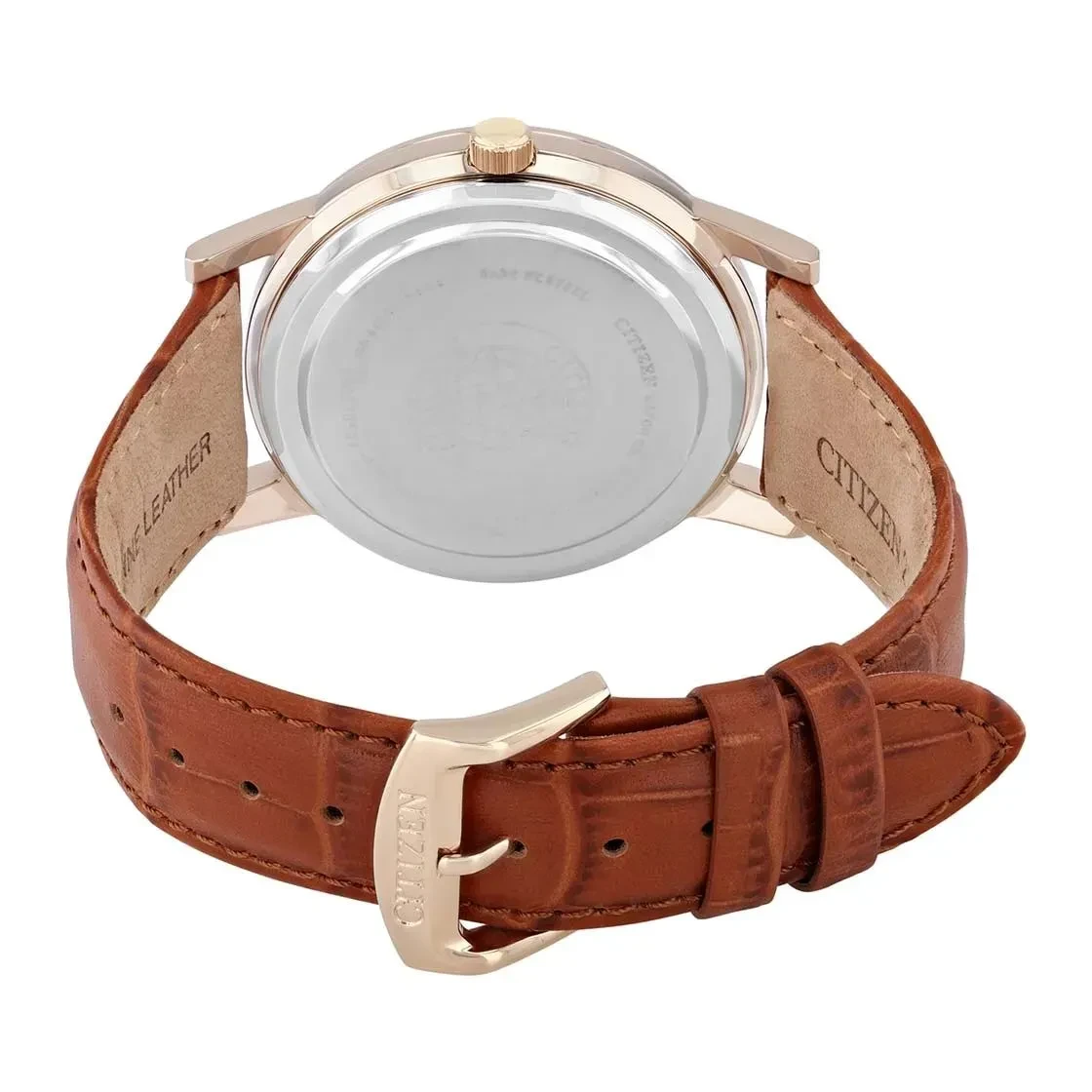 Наручные часы Citizen AO9003-08E