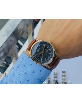 Наручные часы Citizen AO9003-08E, изображение 2