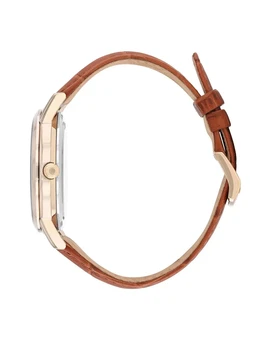 Наручные часы Citizen AO9003-08E, изображение 4