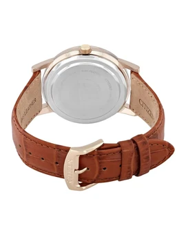 Наручные часы Citizen AO9003-08E, изображение 5