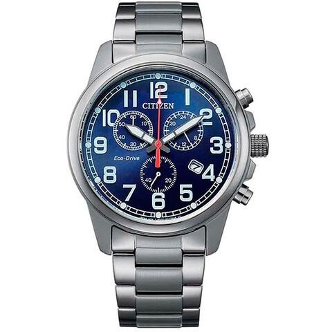 Наручные часы Citizen AT0200-56L