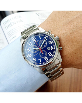 Наручные часы Citizen AT0200-56L, изображение 2