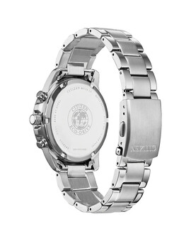 Наручные часы Citizen AT0200-56L, изображение 3