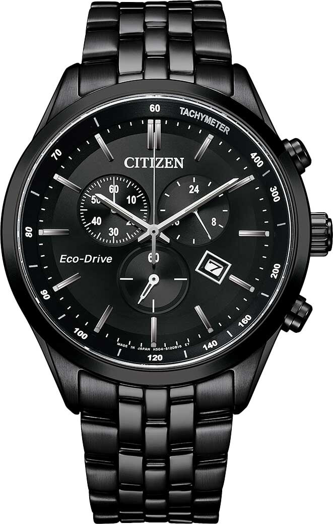 Наручные часы Citizen AT2145-86E