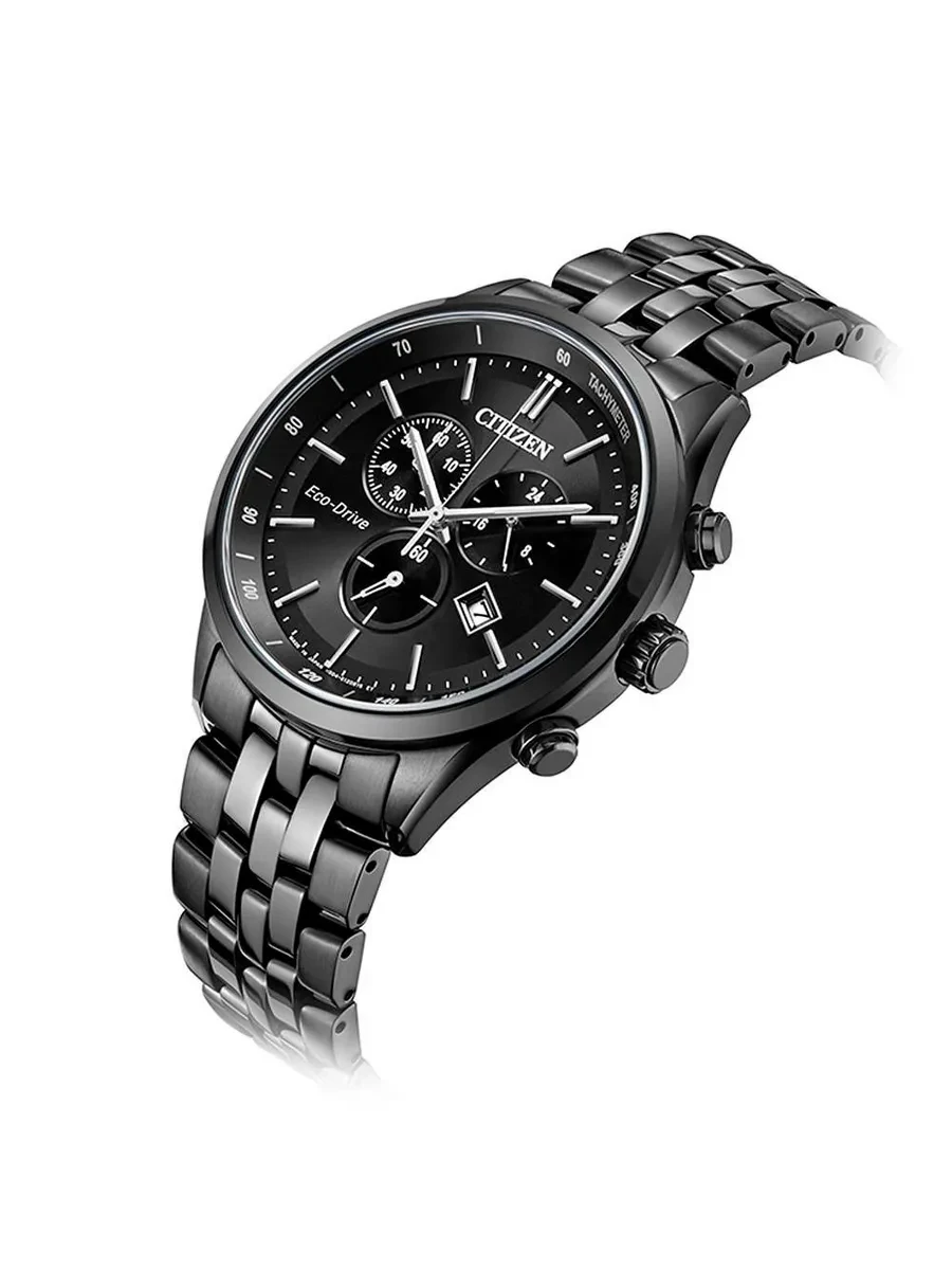 Наручные часы Citizen AT2145-86E