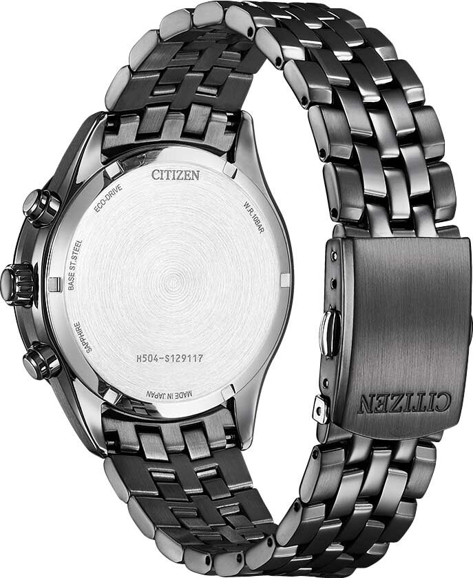 Наручные часы Citizen AT2145-86E