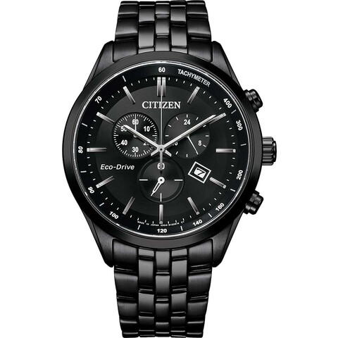 Наручные часы Citizen AT2145-86E
