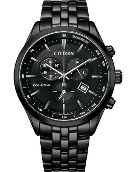 Наручные часы Citizen AT2145-86E, изображение 1