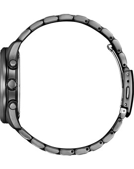 Наручные часы Citizen AT2145-86E, изображение 3