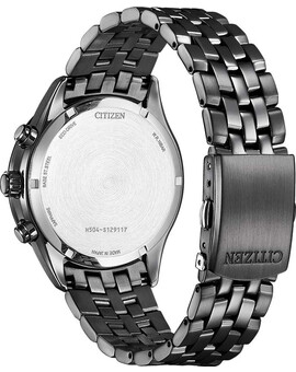 Наручные часы Citizen AT2145-86E, изображение 4