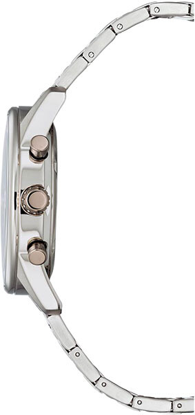 Наручные часы Citizen AT2396-86E