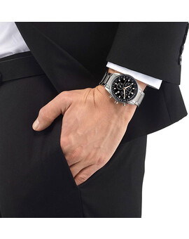 Наручные часы Citizen AT2396-86E, изображение 2