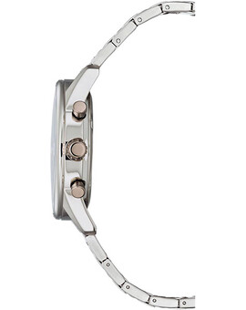 Наручные часы Citizen AT2396-86E, изображение 3