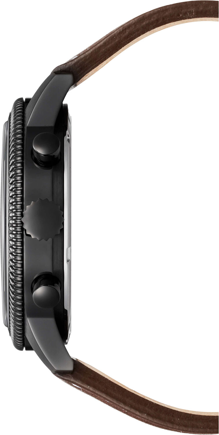 Наручные часы Citizen AT2465-18E