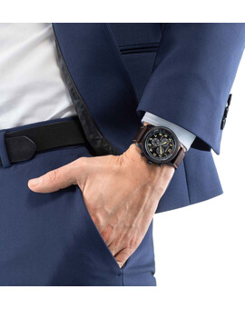 Наручные часы Citizen AT2465-18E, изображение 2